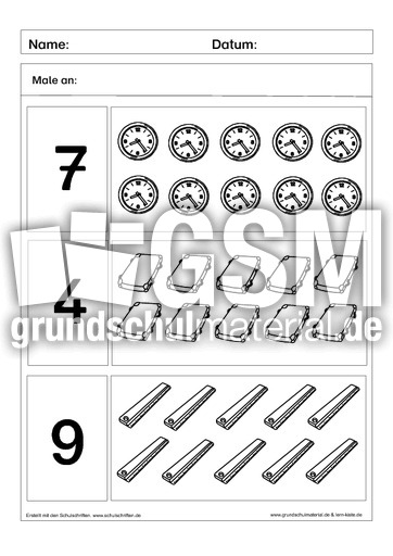 male an 8.pdf